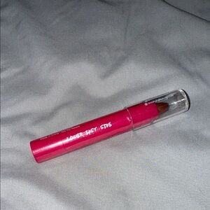 LOWER EAST SIDE Lip Crayon